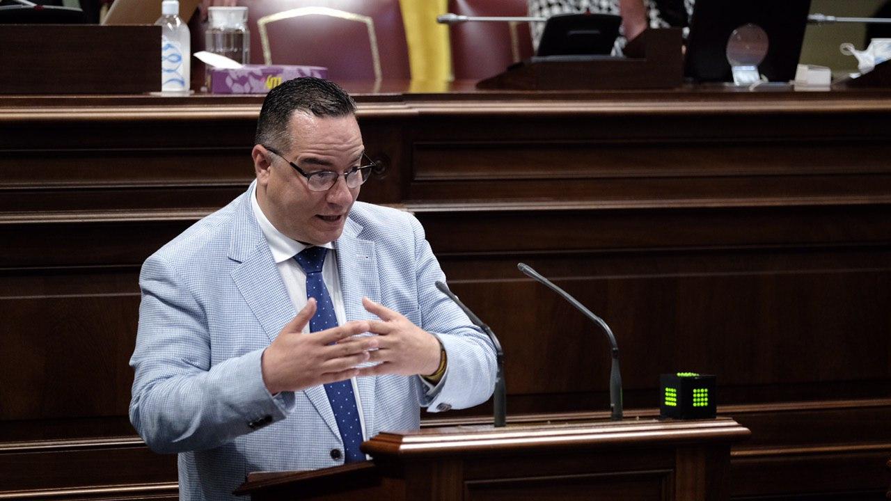 Imagen POLI.jpg