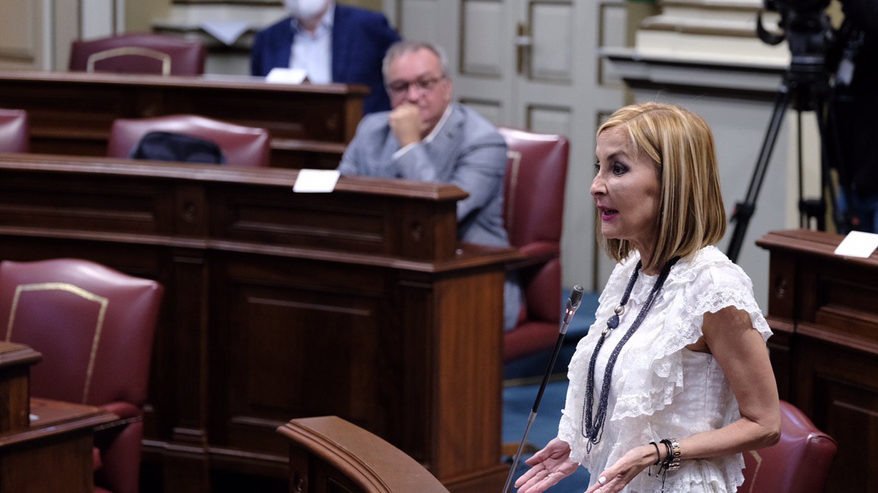 Imagen Portavoz.jpg