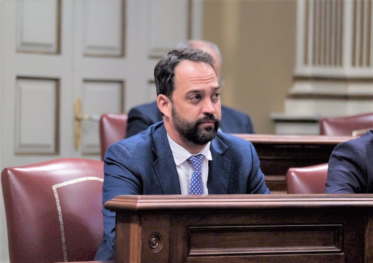 Imagen Juan-Manuel-GarcC3ADa-CasaC3B1as.jpg