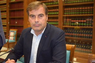 Imagen FernandoEnseC3B1at1.jpeg
