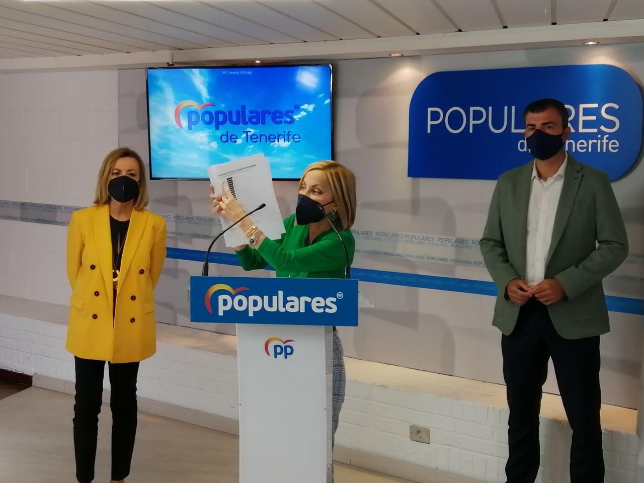 Imagen 07.05.2021.-IMG_RP_PP.jpg