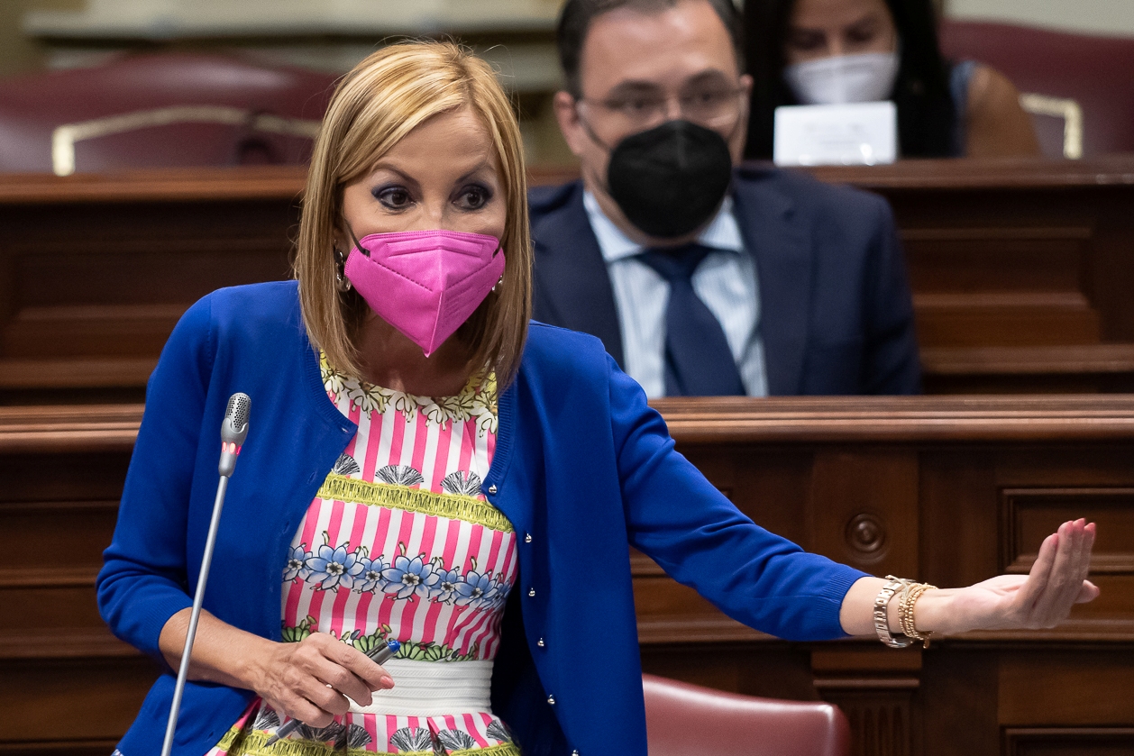 Imagen AustraliaNavarro-pleno.jpg
