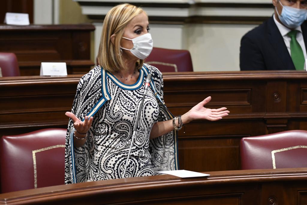 Imagen PreguntaPleno.jpeg
