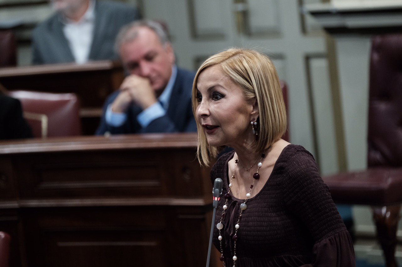 Imagen Navarro.jpg
