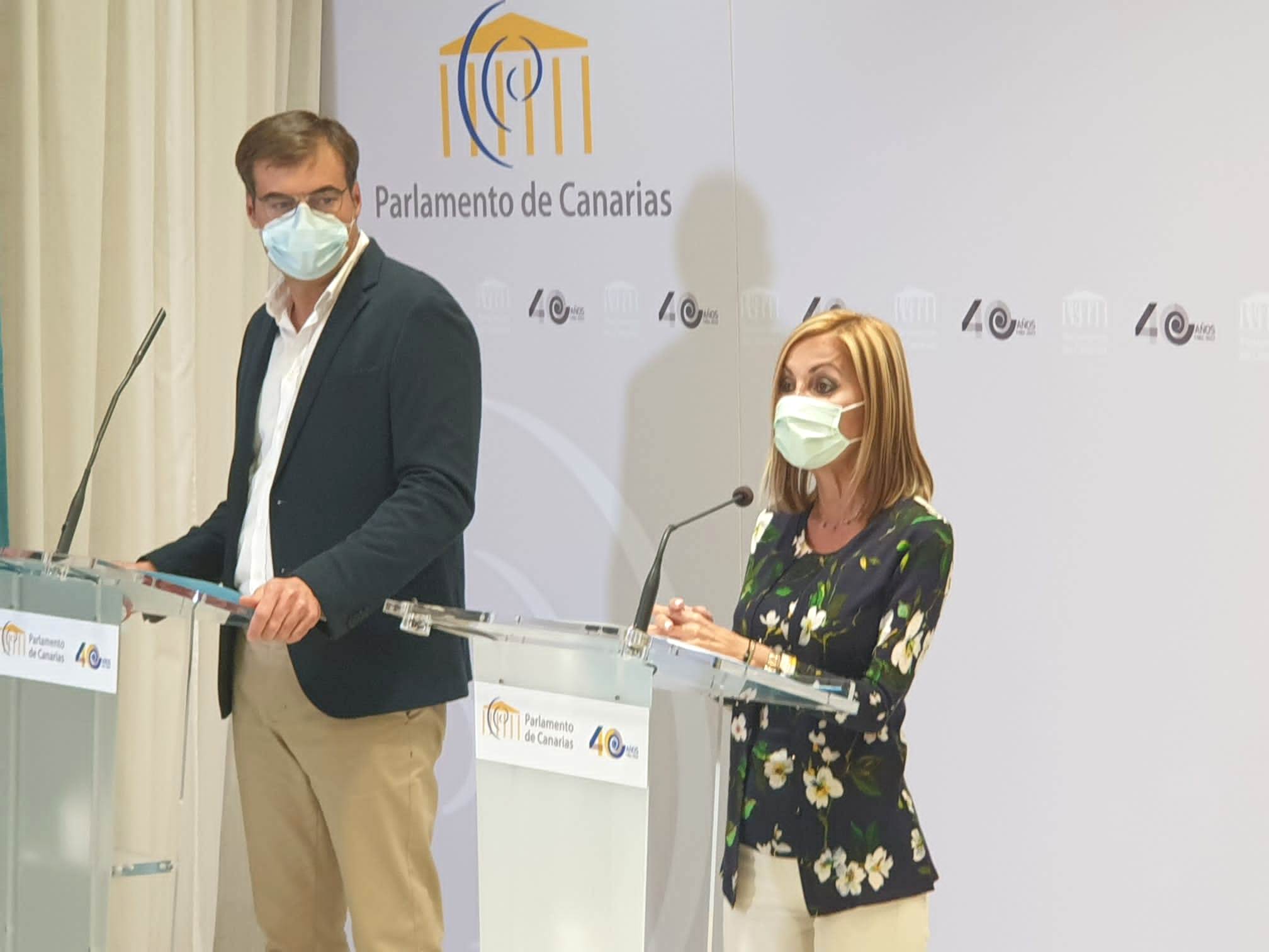 Imagen rueda-de-prensa.jpg