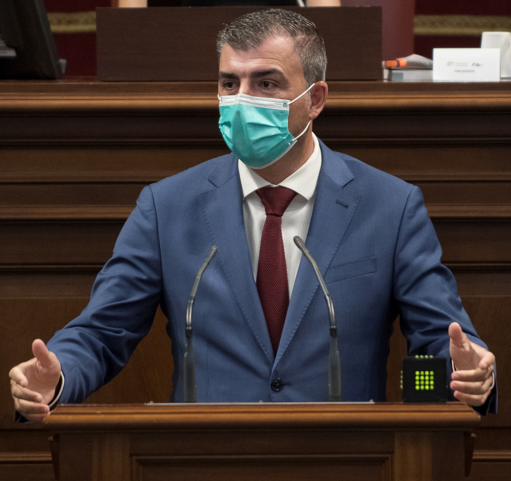 Imagen MDomC3ADnguez.jpg