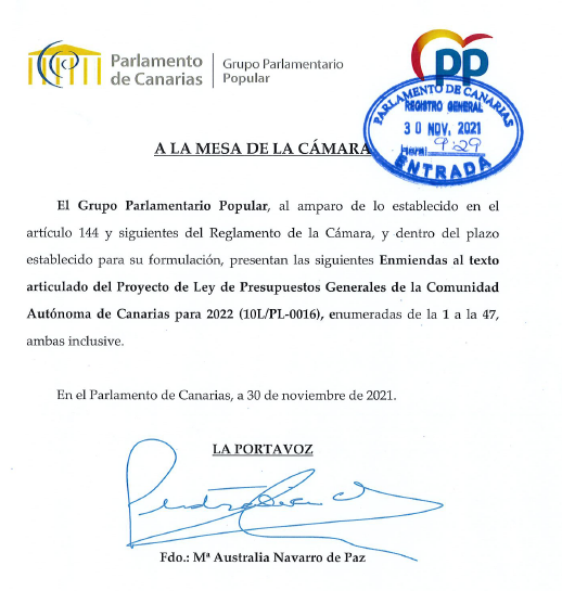 Imagen Screenshot_2.png