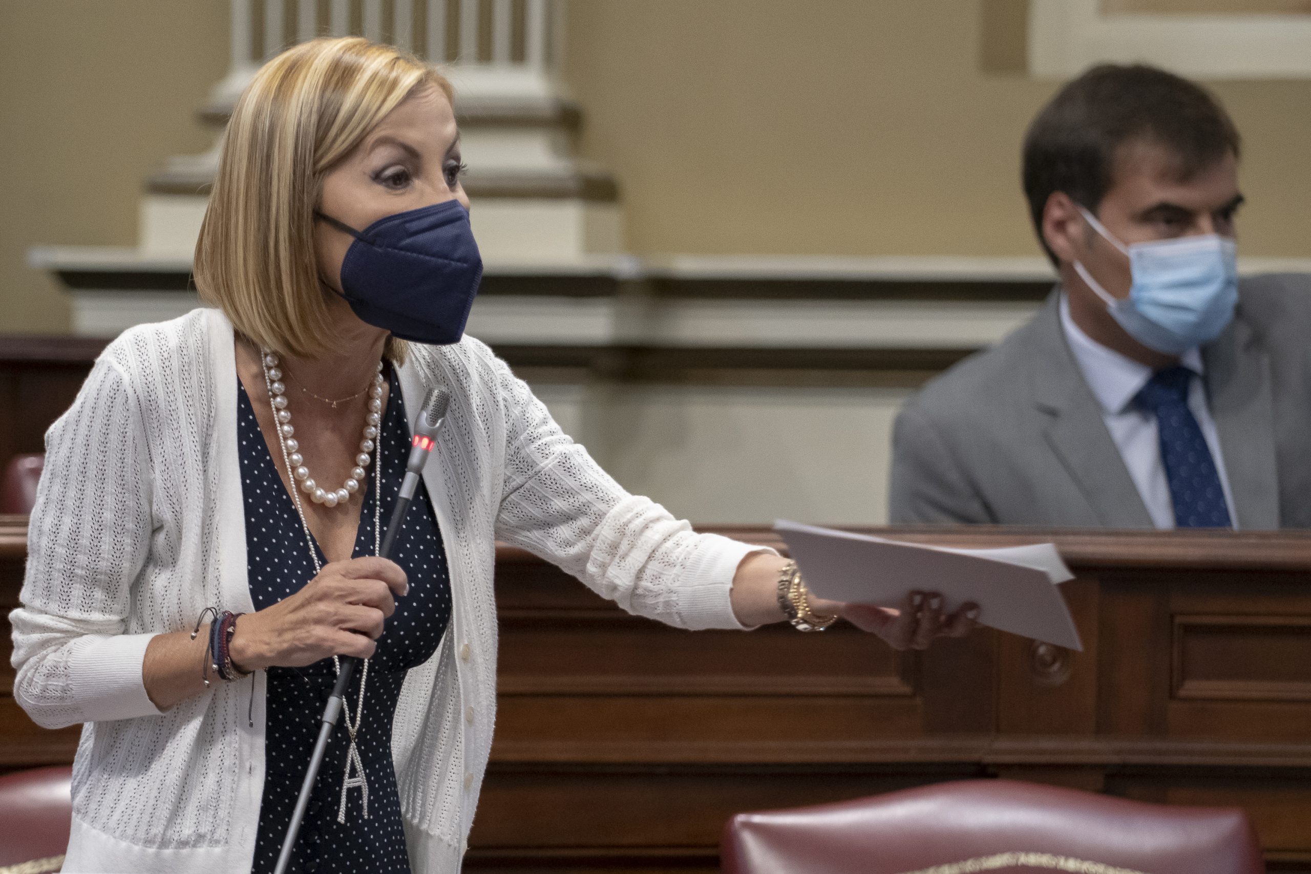 Imagen AustraliaNavarro-pleno1-scaled-1.jpg