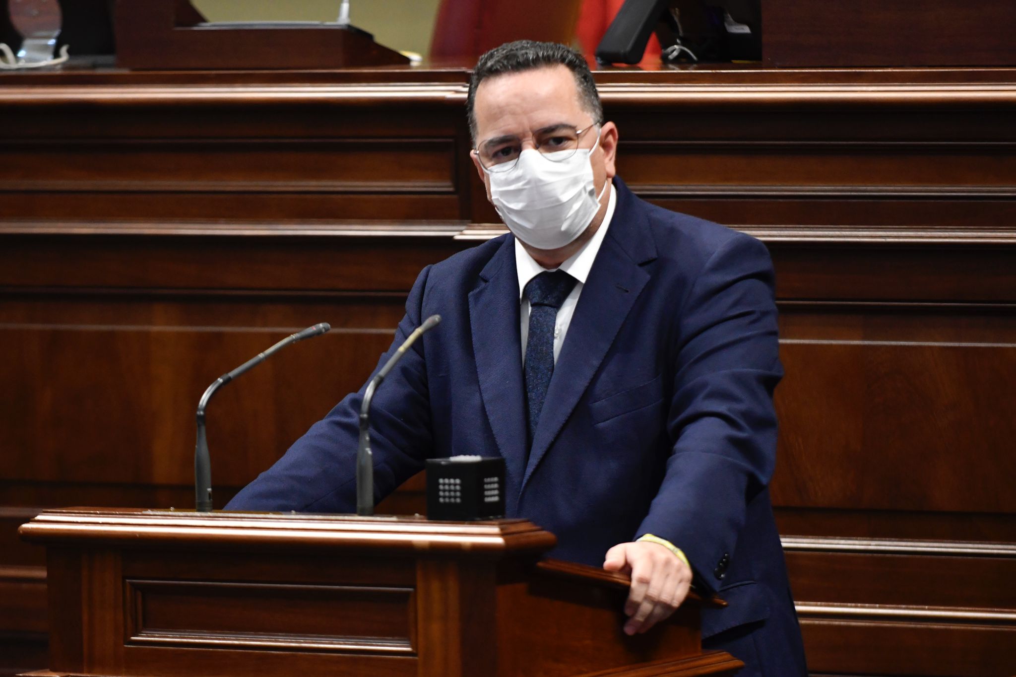 Imagen PoliSuC3A1rez.jpeg