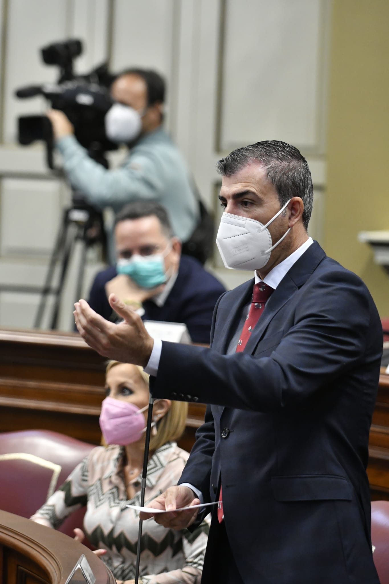Imagen Manuel-DomC3ADnguez-1.jpeg