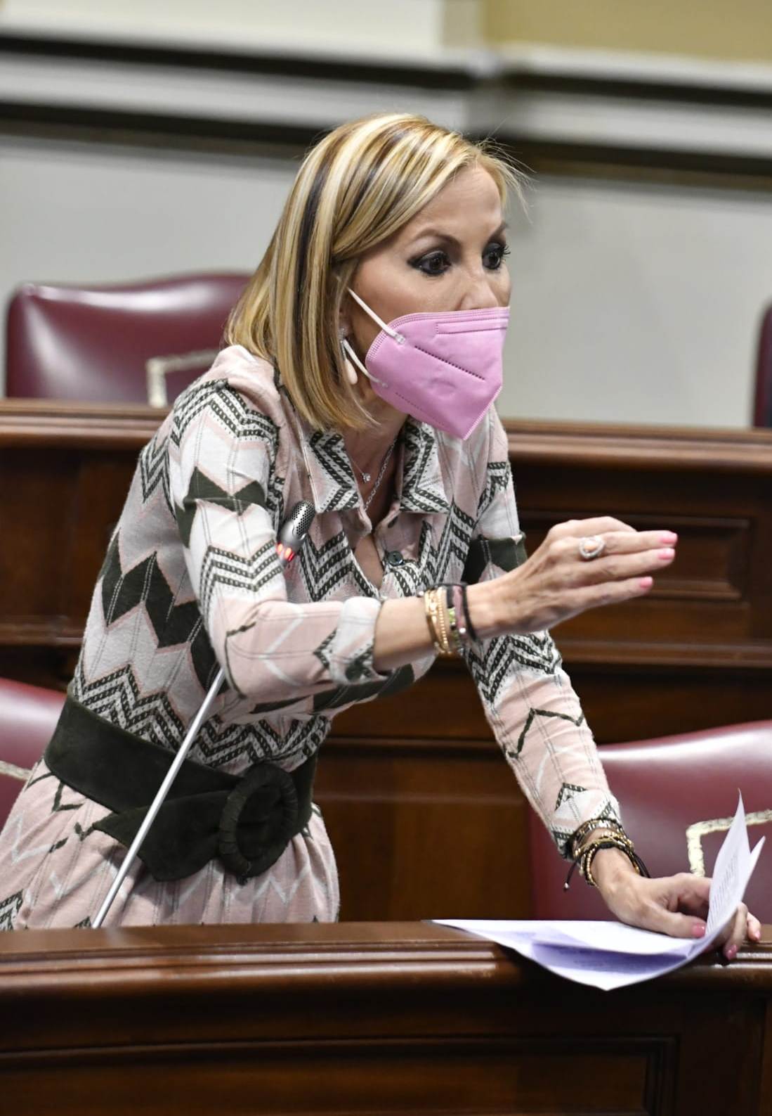Imagen australiawebjpeg.jpeg