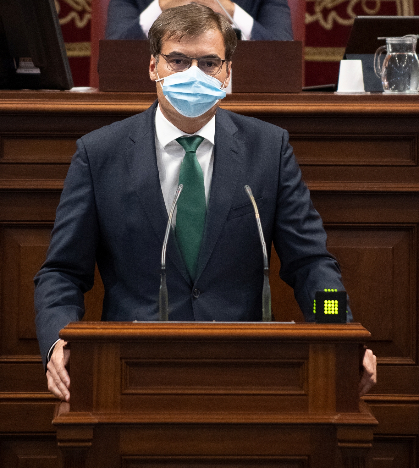 Imagen FernandoEnseC3B1at2.jpg