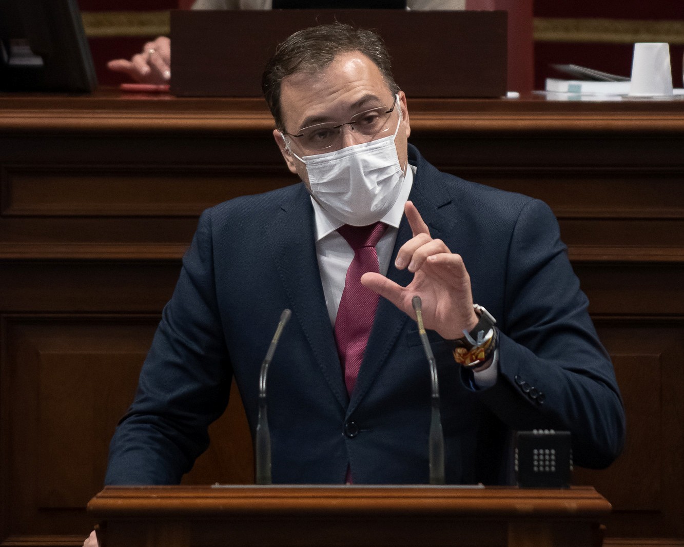 Imagen Carlos-Ester.jpg