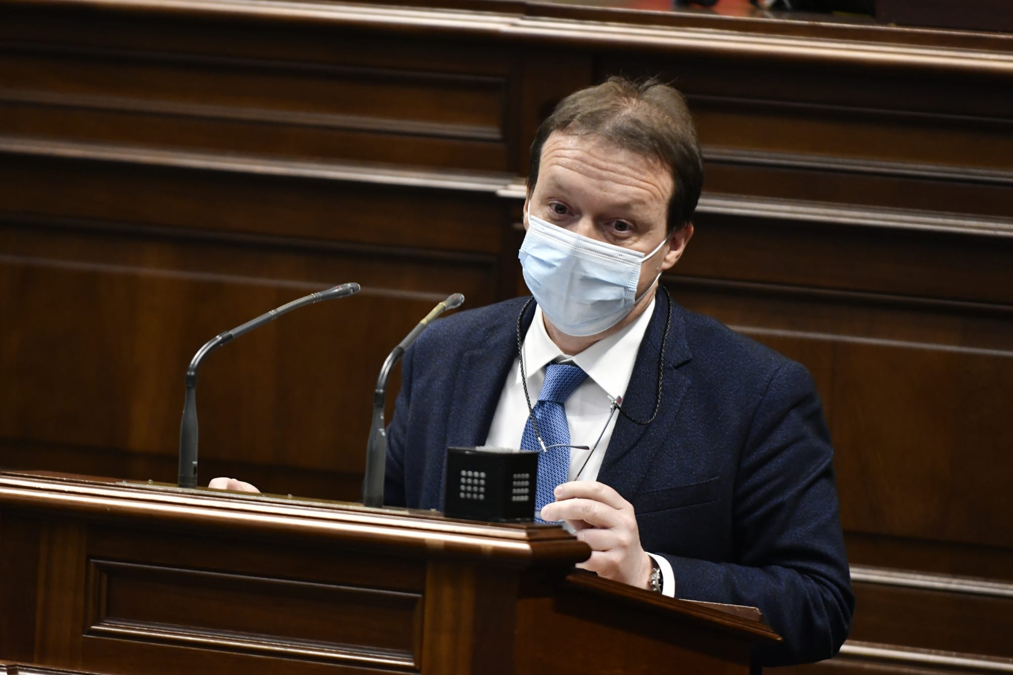 Imagen MiguelC381ngelPonce.jpeg