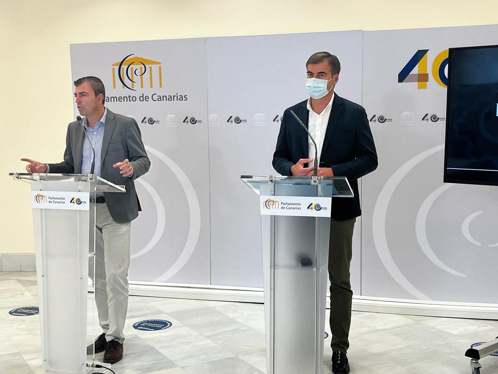 Imagen ManuelDomC3ADnguezFernandoEnseC3B1at_rueda-de-prensa-180322.jpeg