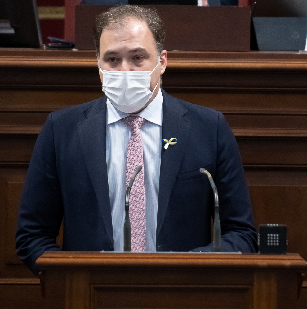 Imagen CarlosEster.jpg