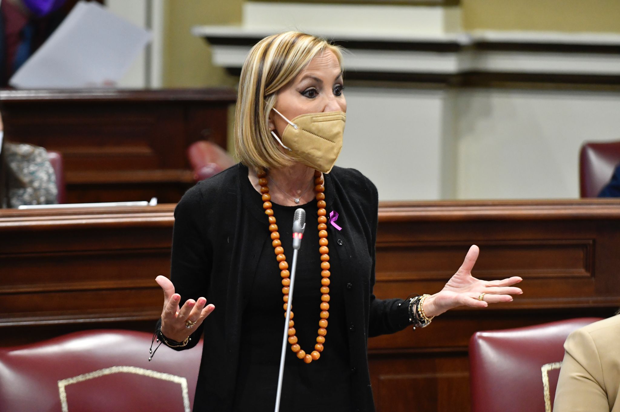 Imagen AustraliaNavarropleno.jpeg