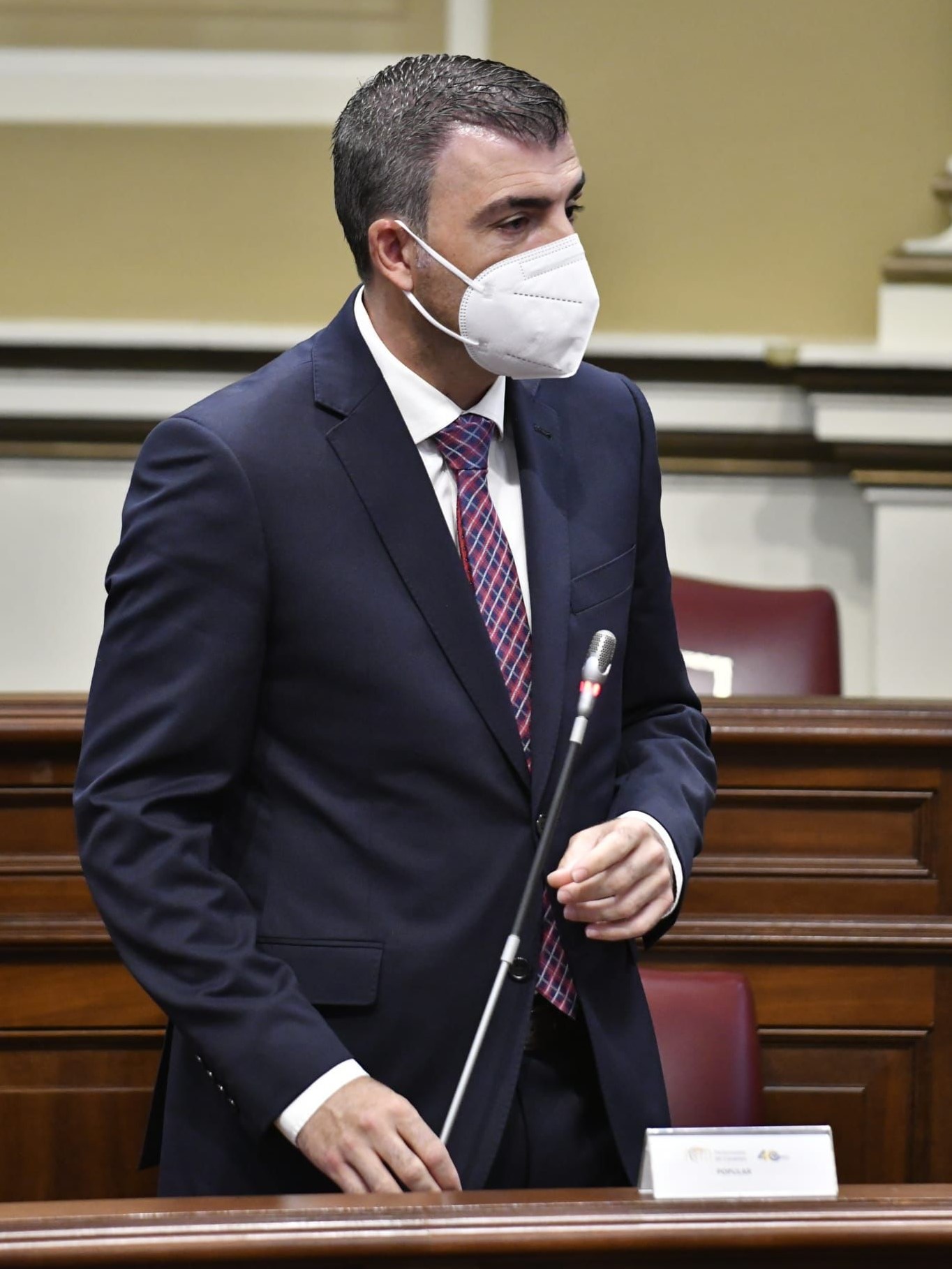 Imagen Manuel-DomC3ADnguezweb.jpeg