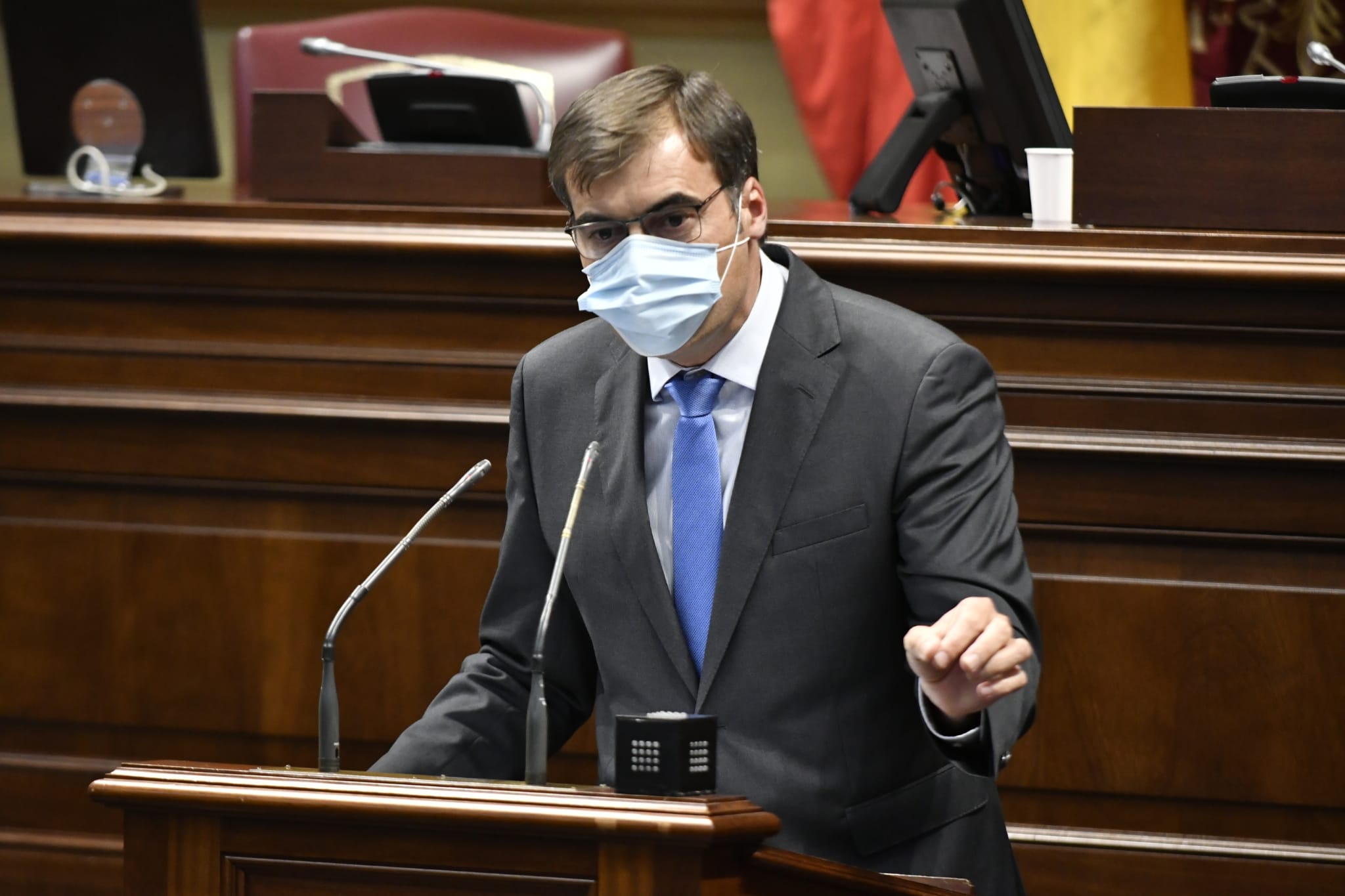 Imagen FernandoEnseC3B1atPleno.jpeg
