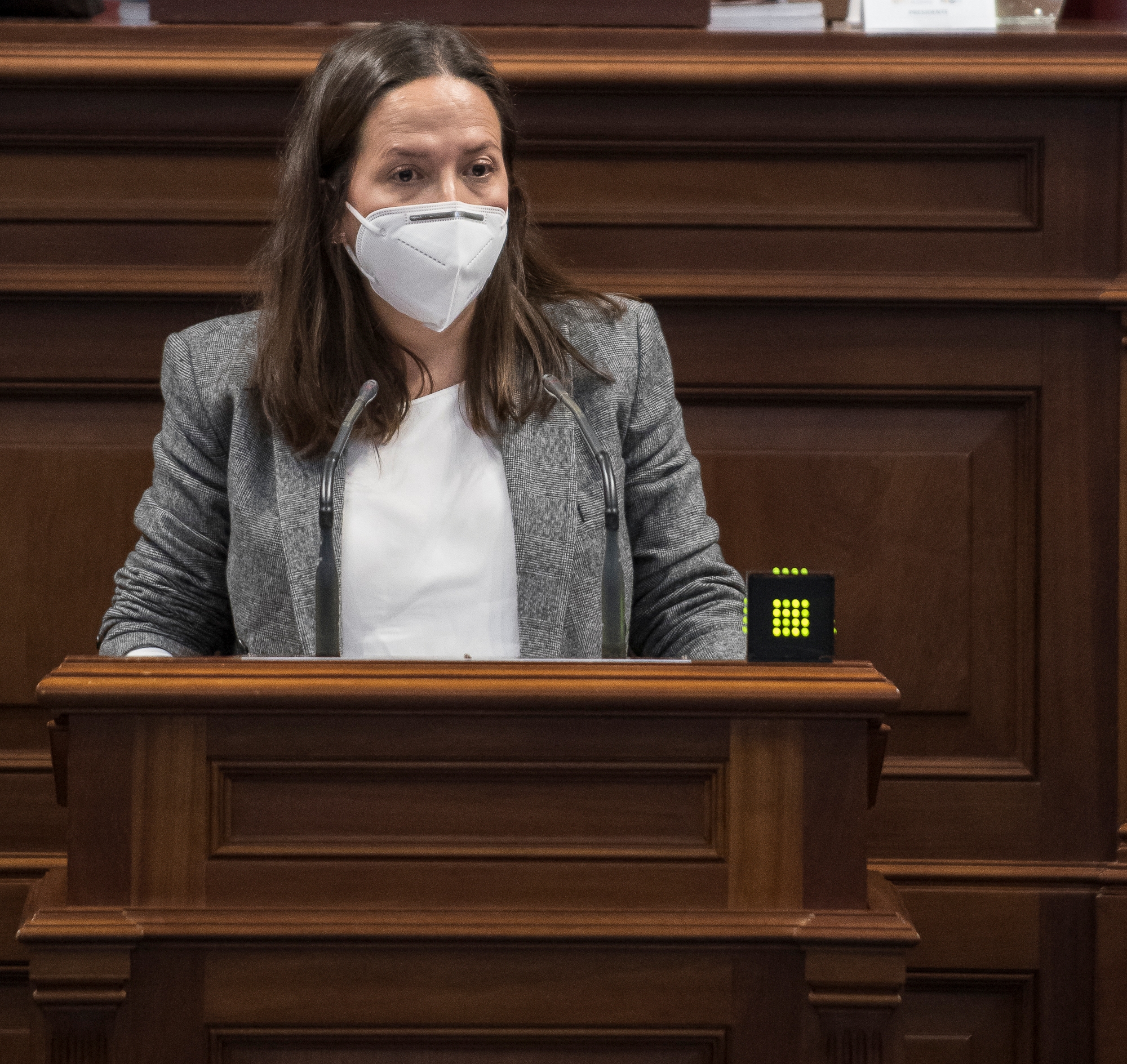 Imagen LorenaHernC3A1ndezweb.jpg