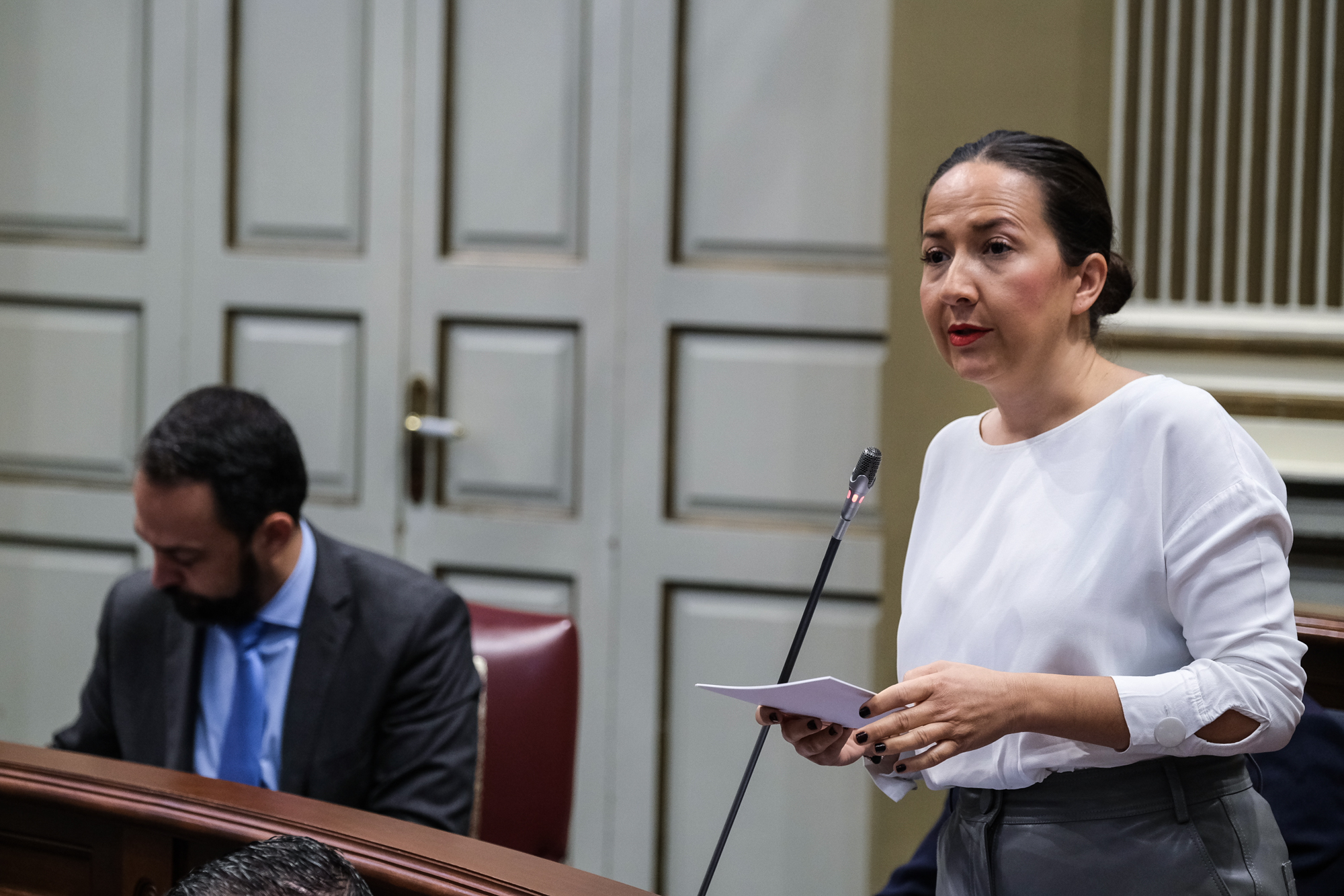Imagen LorenaHernandez.jpg
