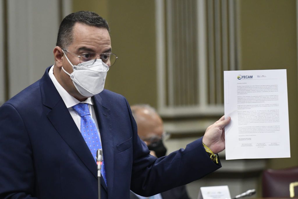 Imagen WhatsApp-Image-2021-04-27-at-13.16.15.jpeg