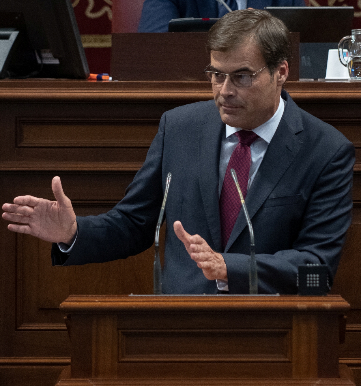 Imagen FernandoEnsenat.jpg
