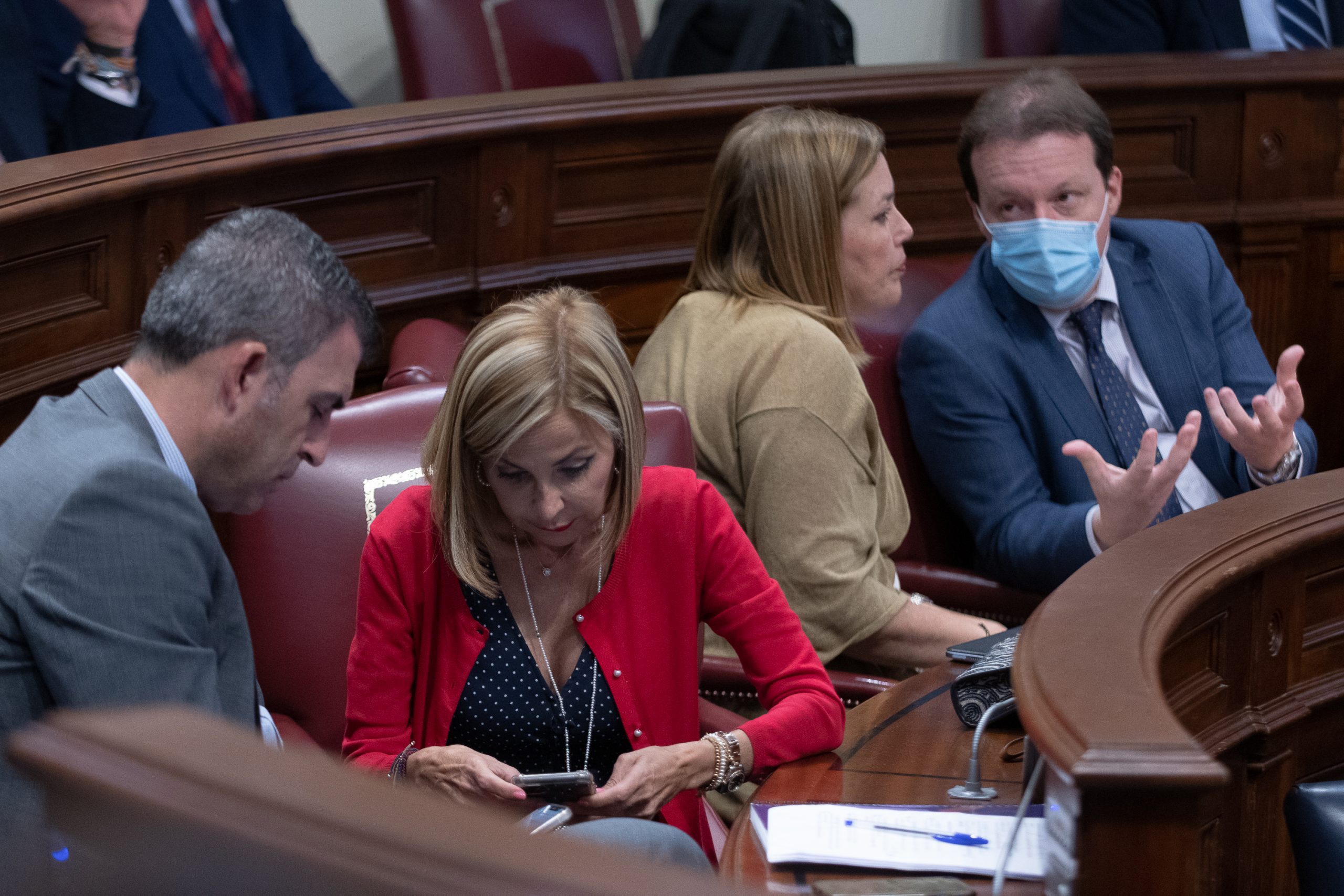 Imagen diputados-GPP-scaled-1.jpg