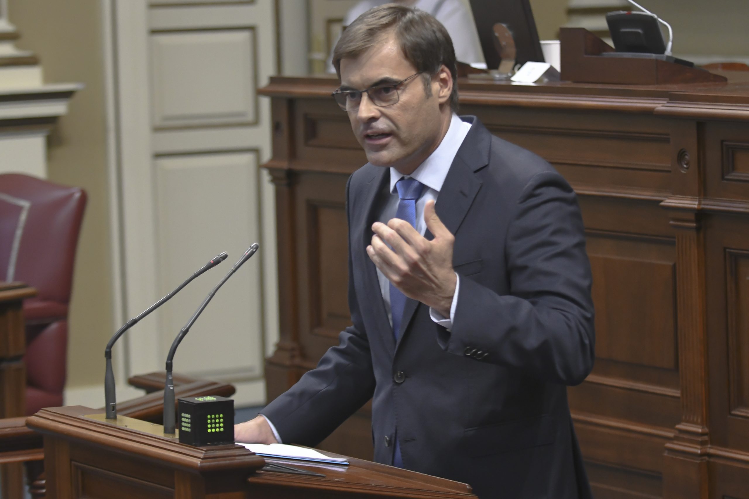 Imagen Ensenat-scaled-1.jpg