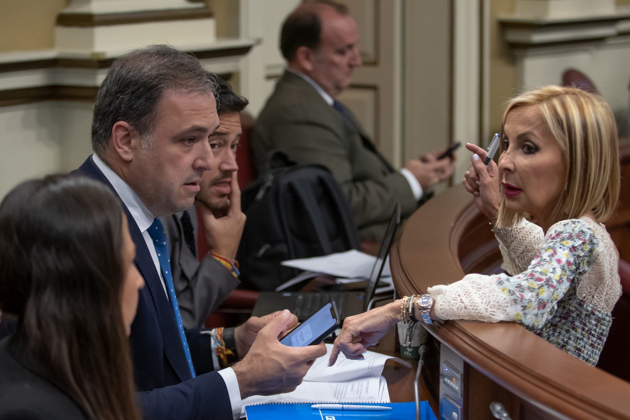 Imagen MomentoPlenodiputadosPP-scaled-1.jpg