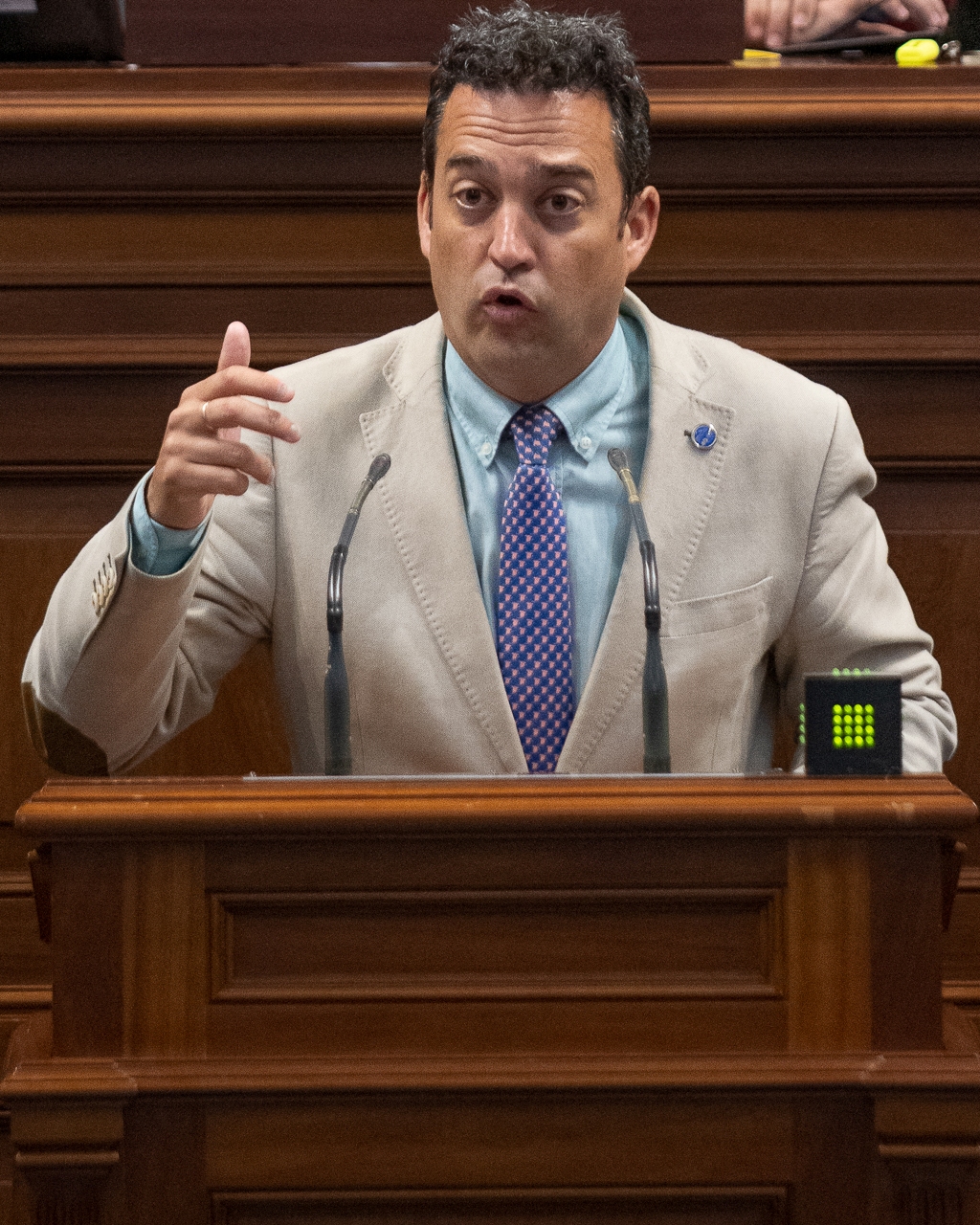 Imagen Garcia-Casanas.jpg