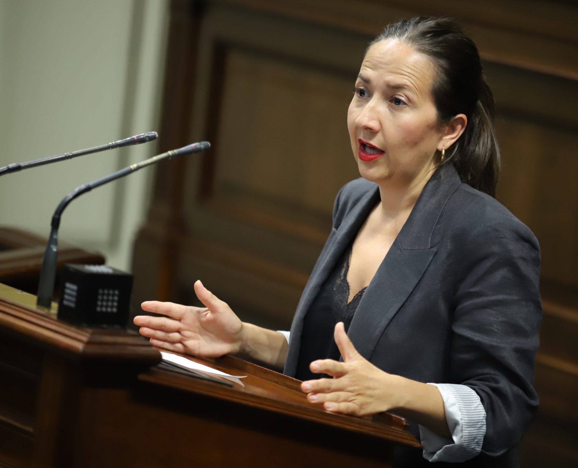 Imagen LorenaHernandezLabrador-scaled-e1663073988953.jpg