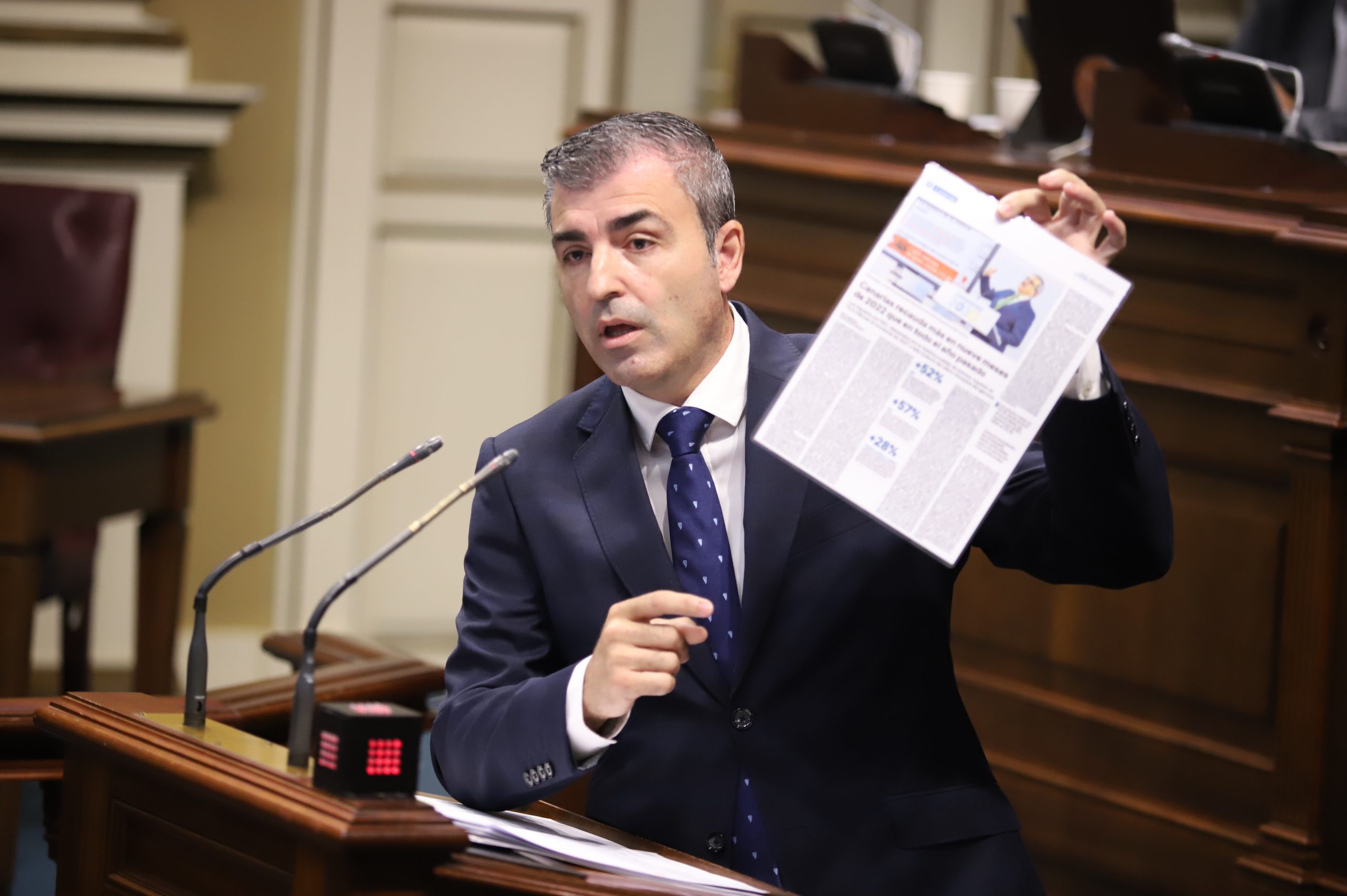 Imagen Manuel-Dominguez_-intervencion-enmienda-a-la-totalidad-23112022-scaled-1.jpg