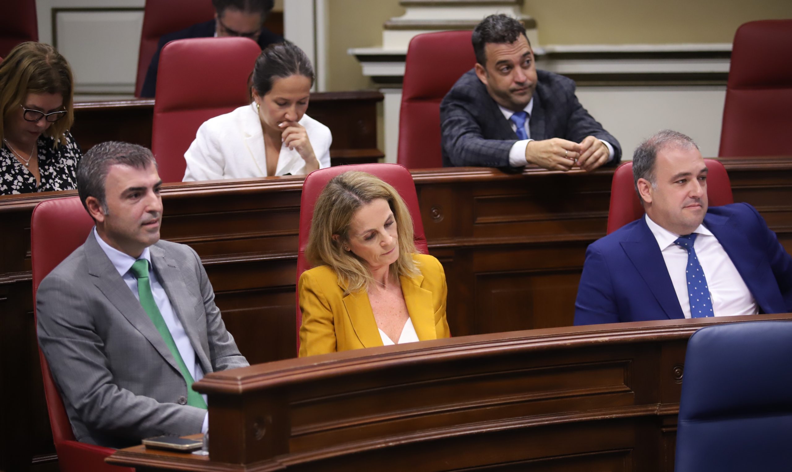 Imagen diputados-grupo-parlamentario-popular-scaled-1.jpg