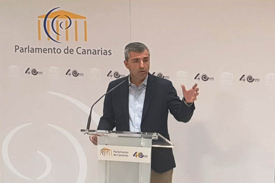 Imagen Rueda-de-prensa_-Manuel-Dominguez.jpeg