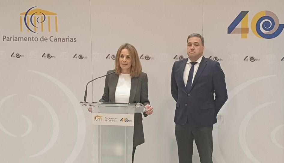 Imagen Ruedadeprensa_LuzReveronCarlosEster_01022023.jpeg