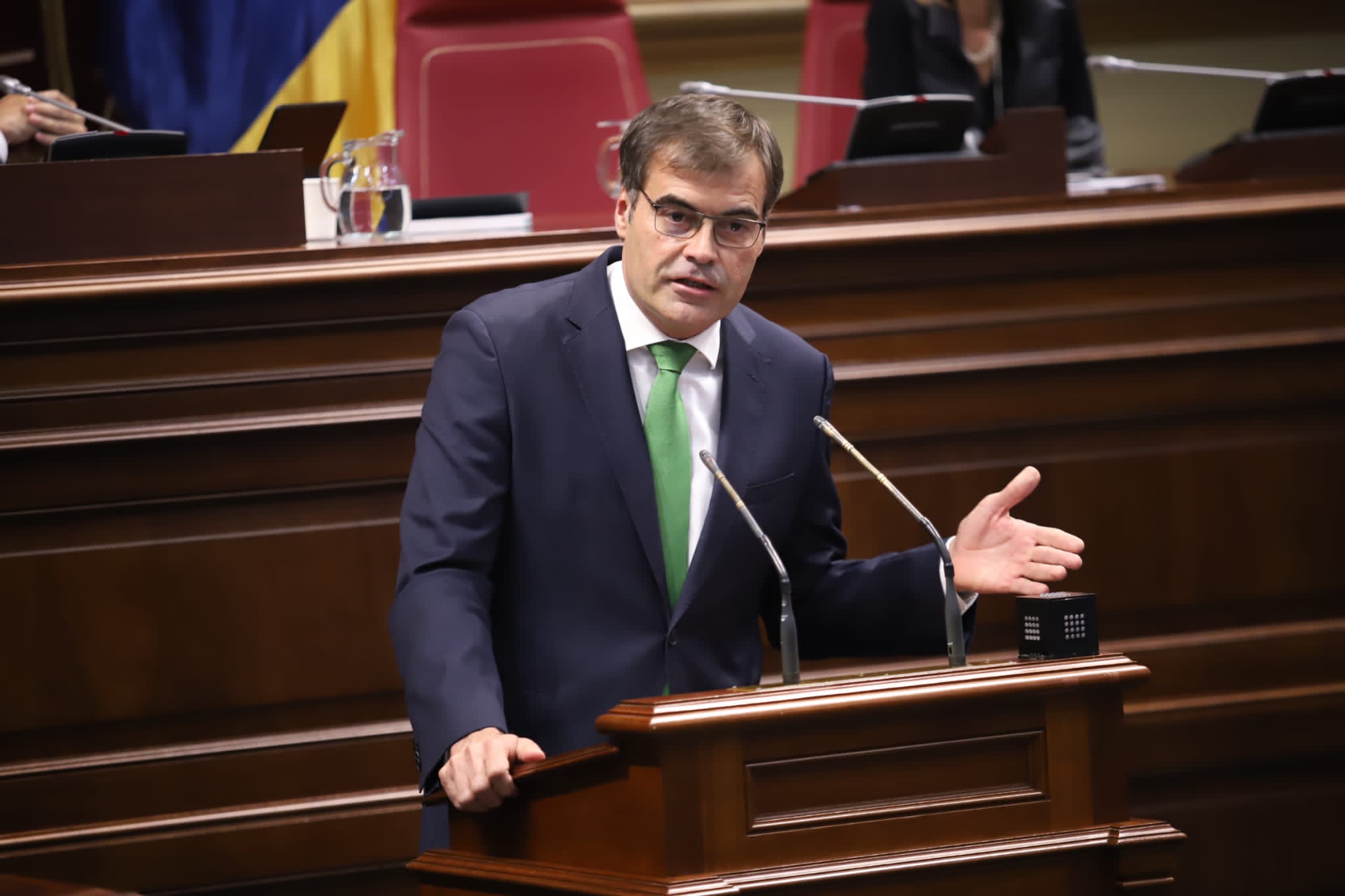 Imagen FernandoEnsenatpleno.jpg
