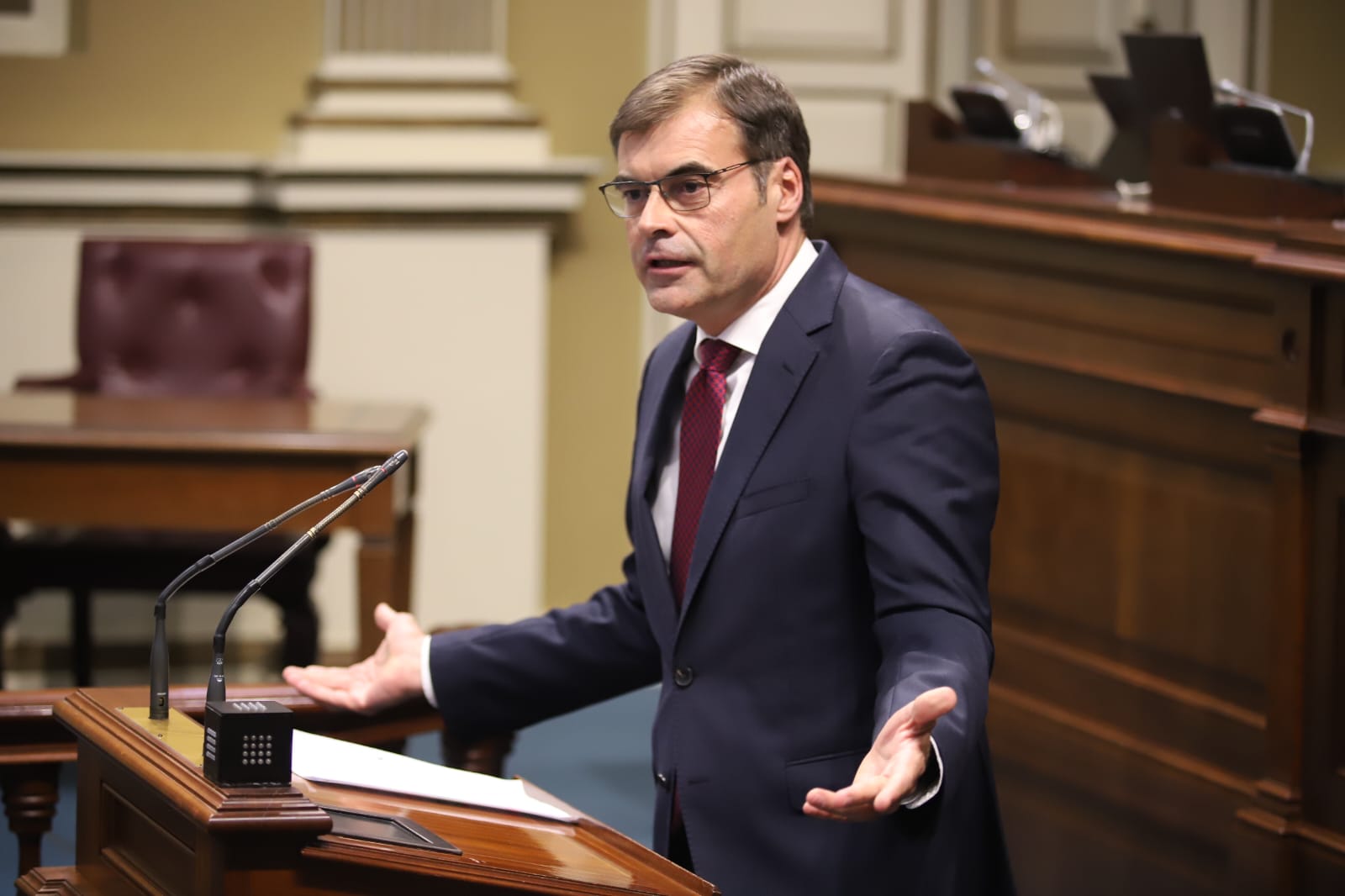 Imagen Fernando-Ensenat.jpg