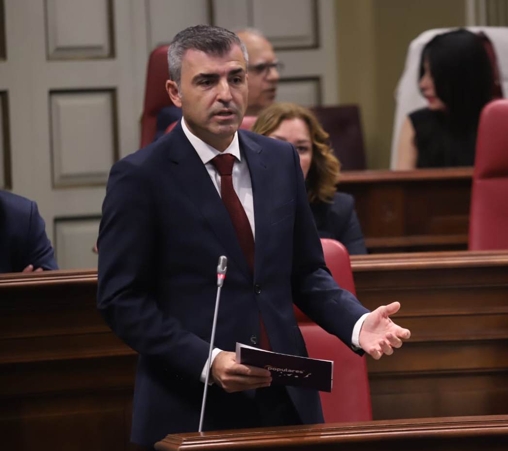 Imagen Manuel-Dominguez.jpg