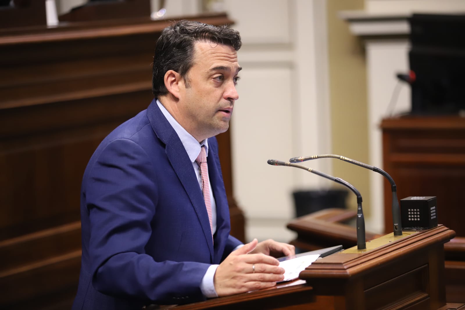 Imagen Juan-Manuel-Garcia-Casanas.jpg