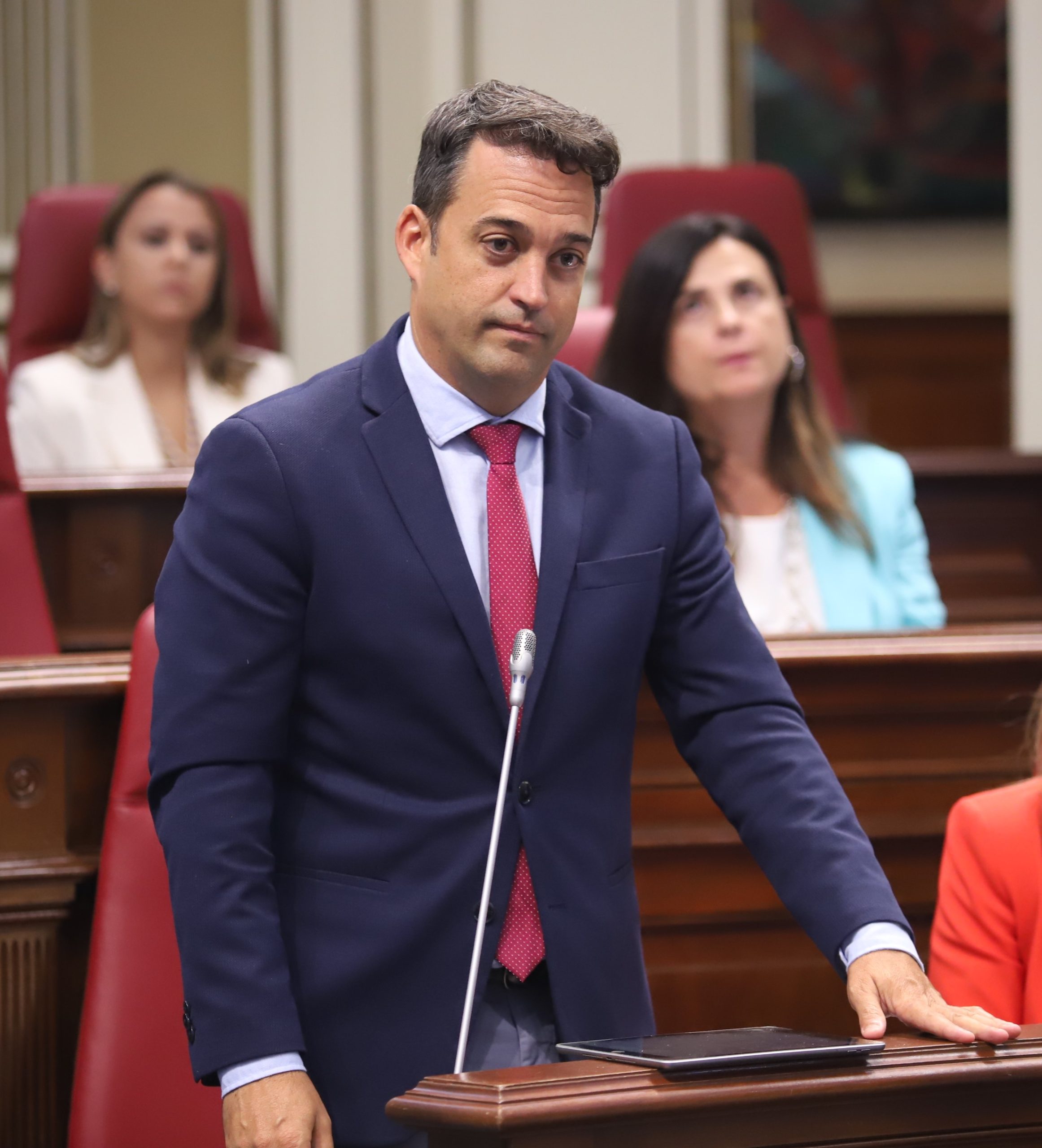 Imagen Juan-Manuel-Garcia-Casanas-scaled-1.jpg