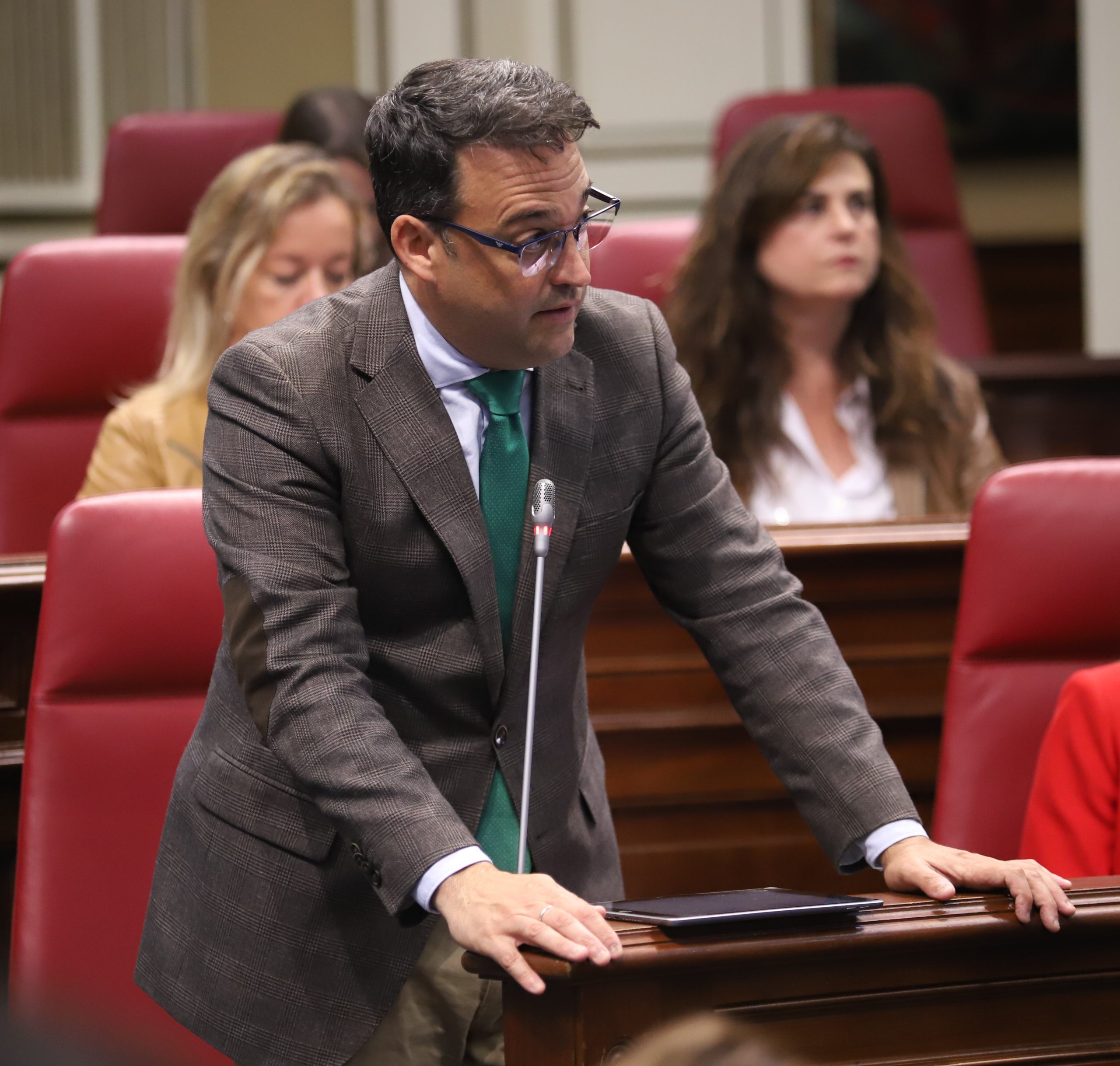 Imagen PresidenteGPP_JuanmaCasanas_-scaled-1.jpg