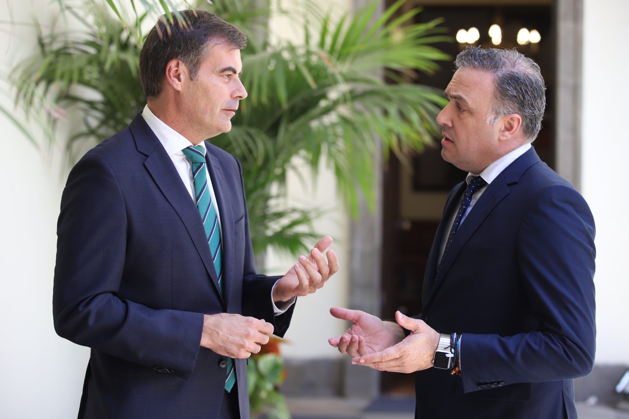Imagen EsteryEnsenat-scaled-1.jpg