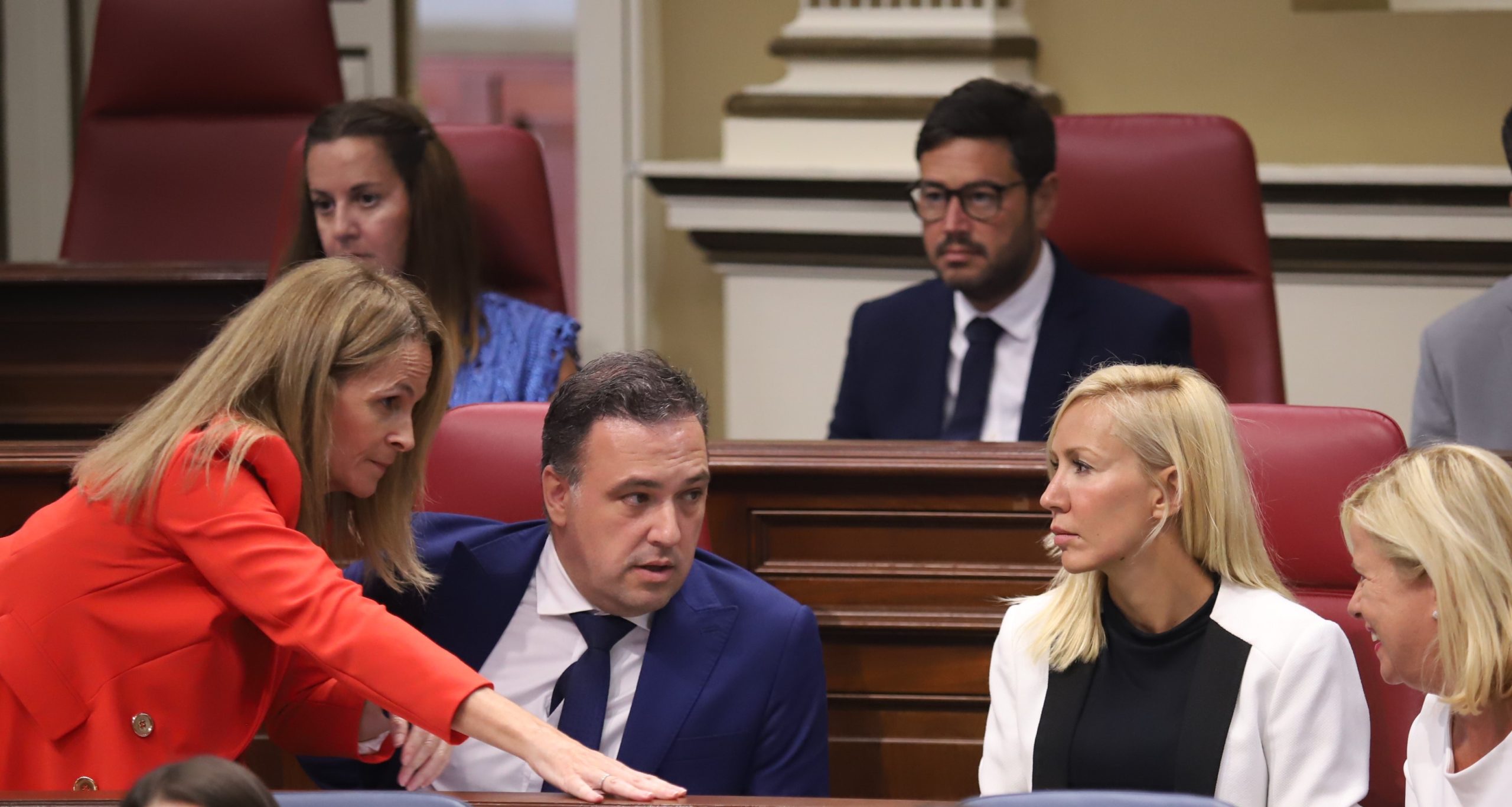 Imagen Diputados-Grupo-PP-scaled-1-1.jpg