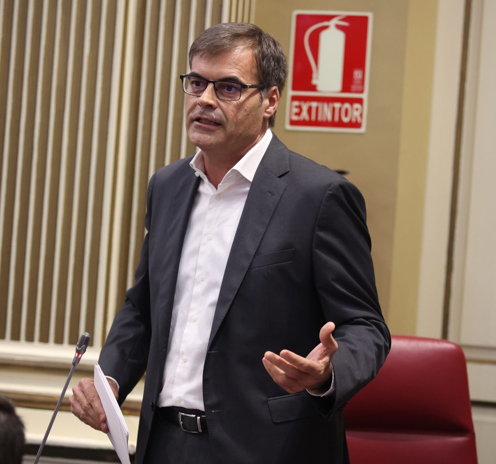 Imagen Fernando-Ensenat-scaled-e1721740229785-3.jpg