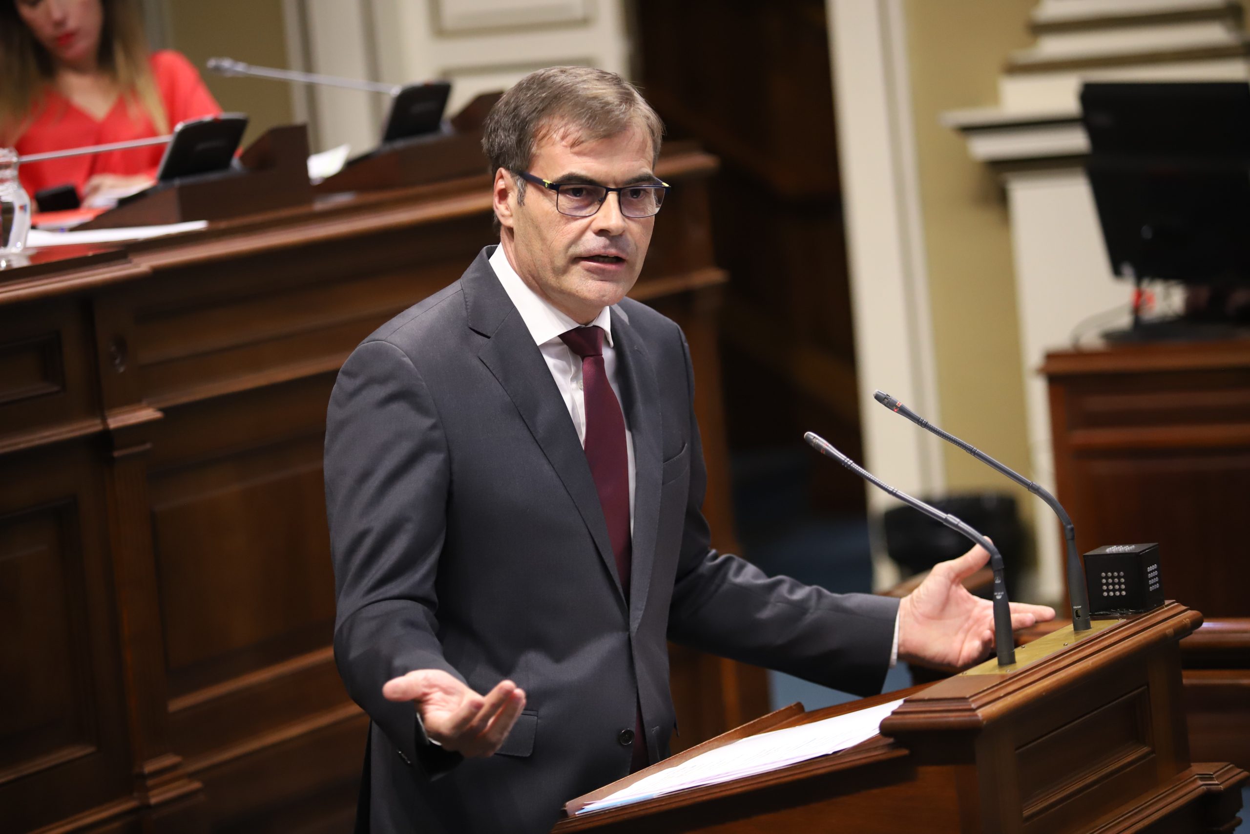 Imagen Fernando-Ensenat-scaled-1-3.jpg