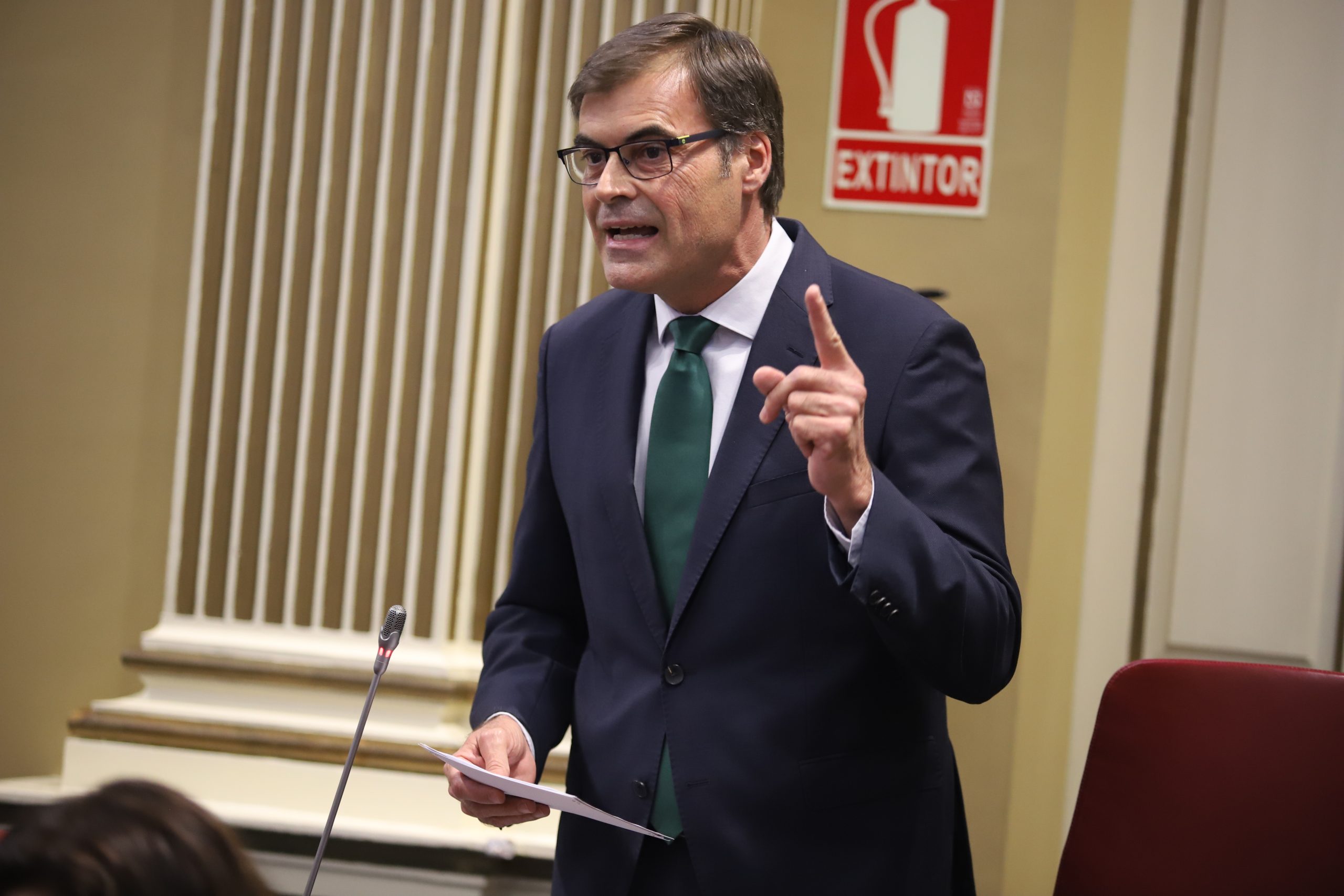 Imagen FernandoEnsenatpreguntaPleno-scaled-1-6.jpg