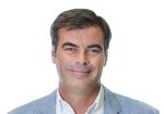 Imagen Ensenat-150x105-1.jpg