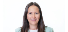 Imagen Hernandez.jpg