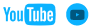 Ir a YouTube